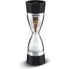 LT7045 MLÝNEK 2X60ML SANDGLASS LAMART