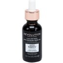 Revolution 0,5% Retinol Extra Skincare Conditioning & Fine Line Serum 30 ml