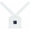 Ubiquiti UMR - UniFi Mobile Router, LTE