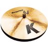 Zildjian K0909 K Mastersound 14