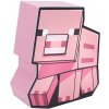 Paladone PP9466MCF