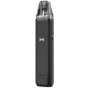 OXVA Xlim Go 1000 mAh Farba: Black