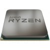 AMD, Ryzen 7 PRO 2700X, Processor TRAY, soc. AM4, 95W YD27BXBAM88AF