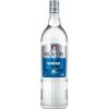 Nicolaus Klasik Vodka 40% 1 l (čistá fľaša)