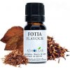 Fotia - aróma Atmos Lab 10ml