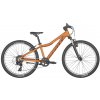Scott Scale 24 2025