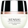Sensai Rozjasňujúci liftingový krém Cellular Performance (Lifting Radiance Cream) 40 ml