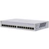 CBS110-16T-EU CBS110-16T-EU