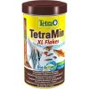 Tetra Min XL Flakes 1 l AS