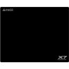 A4tech X7-200MP podložka pre hernú myš