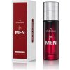 Obsessive Perfume for Men 10ml