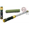 Proxxon MicroClick MC 100 momentový klúč 3/8