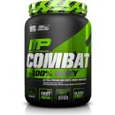 MusclePharm Combat 100 Whey 2269 g