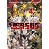 Versus 4
