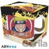 ABYstyle Hrnek Naruto Ichiraku Ramen 320 ml