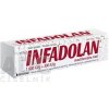 INFADOLAN ung der (tuba laminátová) 1x100 g