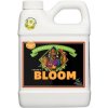 Hnojivo Advanced Nutrients pH Perfect Bloom Varianty: 500 ml