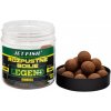 Jet Fish Boilies Legend Range Rozpustné 24mm 250ml Biokrill