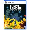 Lunar Lander Beyond (PS5)