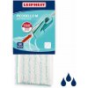 Leifheit Picobello Cotton Plus XL Overlay (56623)