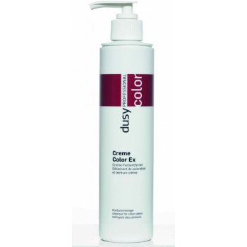 Dusy Creme Color Ex 250 ml