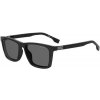 BOSS BOSS1576/CS 807/M9