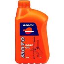 Tlmičový olej Repsol Moto Fork Oil SAE 5W 1 l