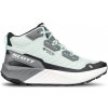 Scott Dámske bežecké topánky Kinabalu 3 Mid GORE-TEX