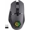 MOUSE DEFENDER GM-514 GLORY OPTIC RF RG