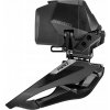 Sram RED eTap AXS