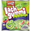 nimm2 Lach gummi Apfellinge 225 g