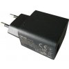 Originální ASUS PA-1070-07 USB AC adaptér 1,35A černý (AC adapter)