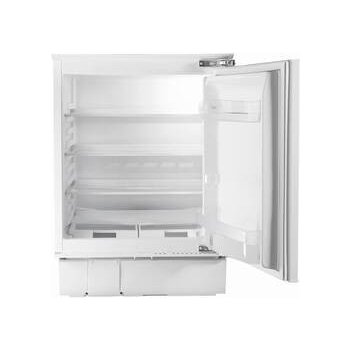 Whirlpool ARZ 0051