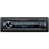 Nakamichi NQ523BD