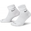 adidas Nike ponožky Everyday DH5485-100