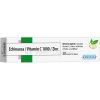 Generica Vitamin C 1000 mg 20 šumivých tabliet