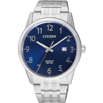 Citizen BI5000-52L