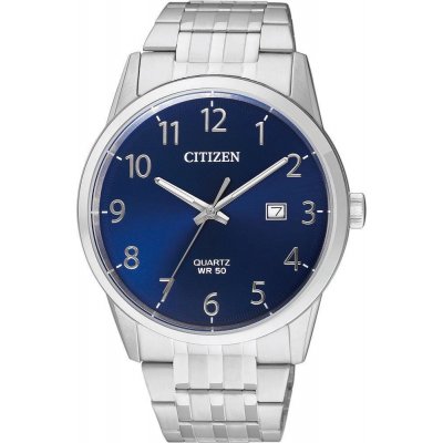 Citizen BI5000-52L