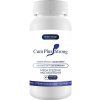 Medica-Group Cum Plus Strong Capsules 60 caps