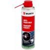 Wurth ochranný sprej proti kunám 250 ml