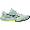 Asics Sky Elite FF 3 shoe 1051a080-300