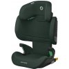 Maxi-Cosi Rodifix R i-Size 2024 Authentic Green