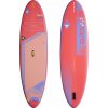 Aquatone Wave 10'6