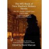 The MX Book of New Sherlock Holmes Stories Part XL: Further Untold Cases - 1879-1886 (Marcum David)