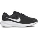 Nike Bežecké topánky Revolution 7 fb2208-003