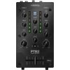 Reloop PTB-2 DJ mixpult