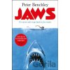 Jaws - Peter Benchley