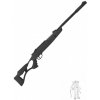 Vzduchovka Hatsan AirTact ED, kal. 5,5mm