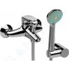 Jika Deep H3211U70041311