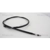 Ťažné lanko, parkovacia brzda TRISCAN 8140 251148
